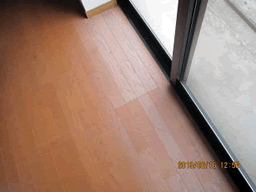 flooring20100701-1B.gif