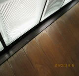 flooring20100730_4B.jpg