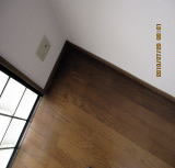 flooring20100730_5B.jpg