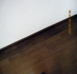 flooring20100730_6B.jpg